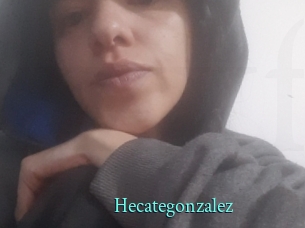 hecategonzalez xxx Fantasy Land