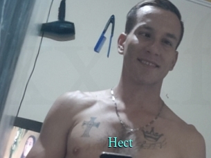 Hect