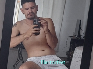 Hectorfeet