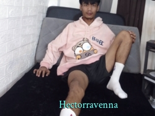 Hectorravenna