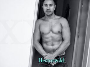Hectorwild
