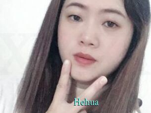Hehua