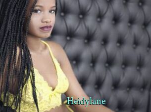 Heidylane