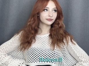 Heileymill