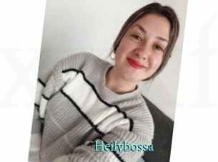 Heilybossa