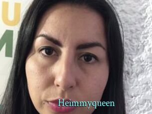 Heimmyqueen