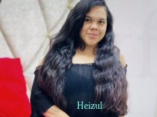 Heizul