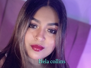 Hela_collins