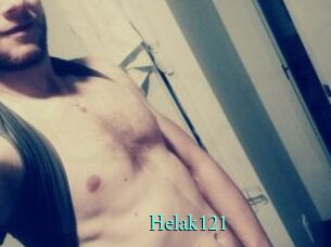 Helak121