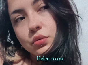 Helen_roxxx