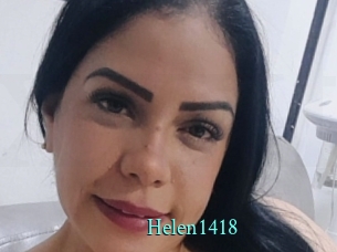 Helen1418