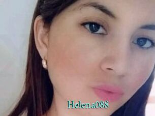 Helena088