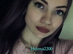 Helena2200
