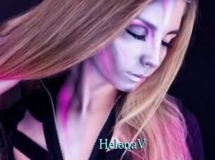 HelenaV