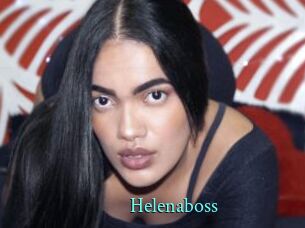 Helenaboss