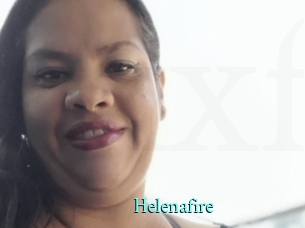 Helenafire