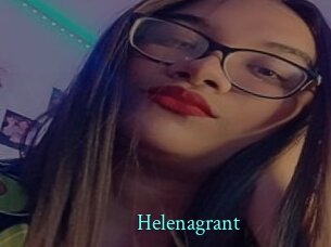 Helenagrant