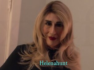 Helenahunt