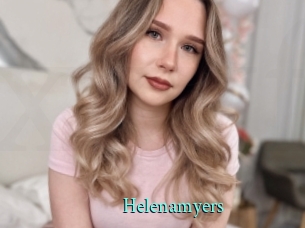 Helenamyers