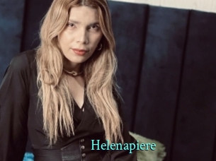 Helenapiere