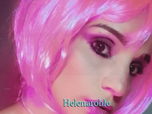 Helenaroble