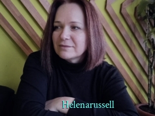 Helenarussell