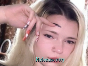 Helenascotty
