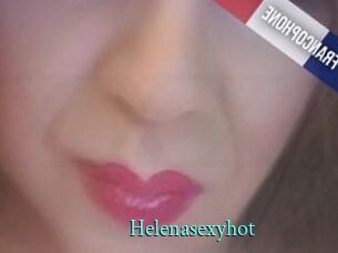 Helenasexyhot