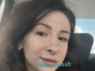 Helenashmidt