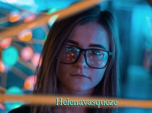 Helenavasqueze