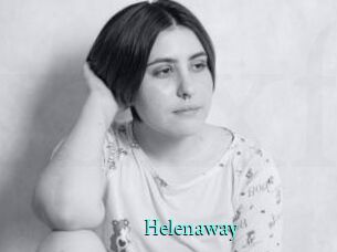 Helenaway