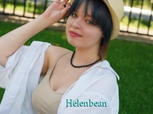 Helenbean
