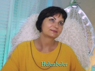 Helenbeler