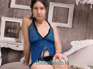 Helenboom18