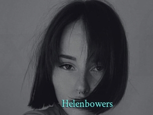 helenbowers xxx Fantasy Land