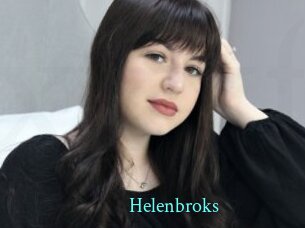 Helenbroks