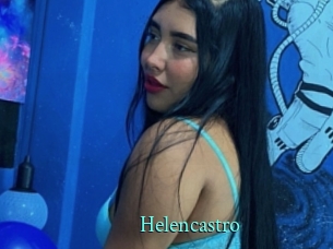 Helencastro