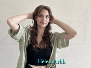 Helenclarkk