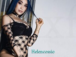 Helencossio