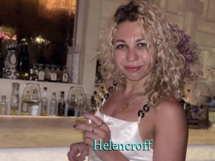 Helencroff