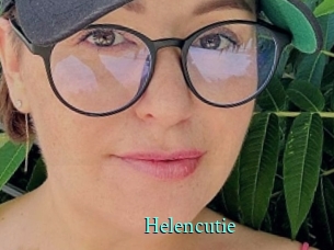 helencutie xxx Fantasy Land