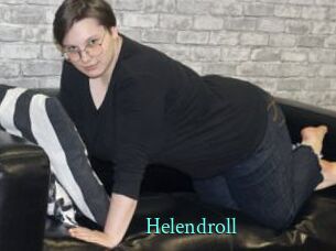 Helendroll
