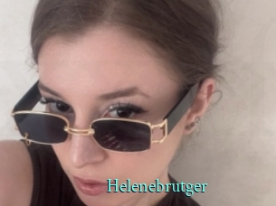 Helenebrutger