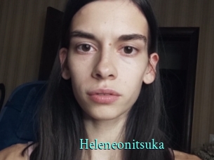 Heleneonitsuka