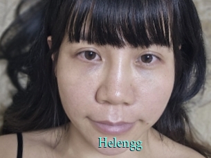 Helengg