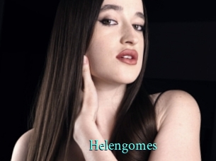 Helengomes