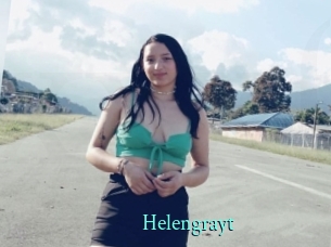 Helengrayt