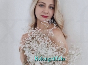 Helengriffiths