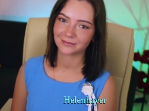 Helenhayer