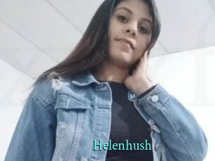 helenhush xxx Fantasy Land